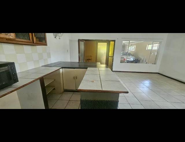 1 BEDROOM PROPERTY TO RENT IN GREENHILLS